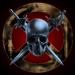 Two Bastards Productions