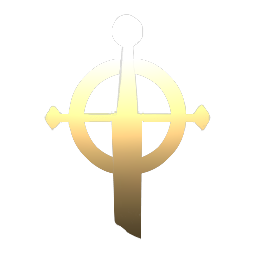 Mining Uranus Incorporated