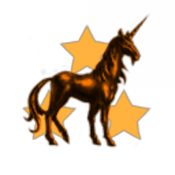 Xomic OmniCorporation