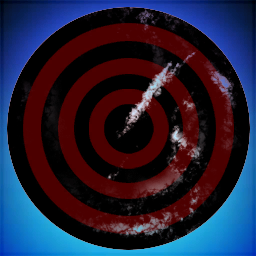 ENRAGED SERVICES