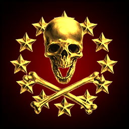 Demonhood Industries