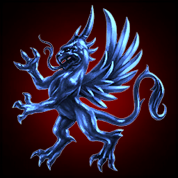 Vatta Shipping Enterprise