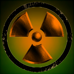 Gaseous Anomaly