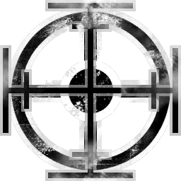 Paradox Corp