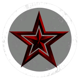 DI MINING AND TRANSPORT INC.