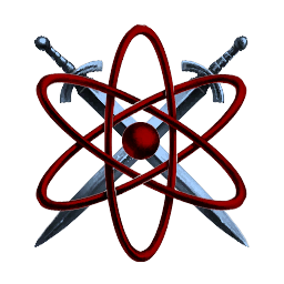 ECM-Clan