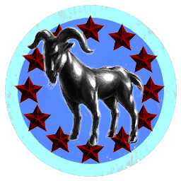 The Livestock Liberation Front