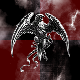 Incoming Corporation