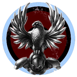 Defensive Operations of War Network