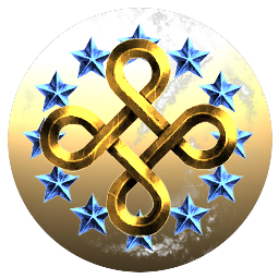 Core Synthesis Unlimited