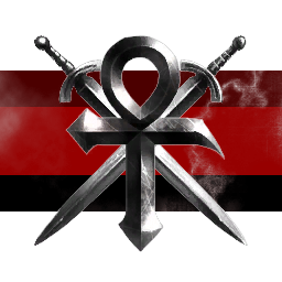 Varient Trade Merchants Dark Areas