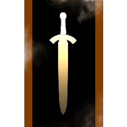 Horizon Fleet