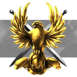 Golden Phoenix Rising Corporation
