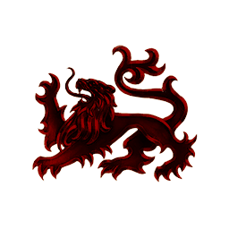 Fire Cats