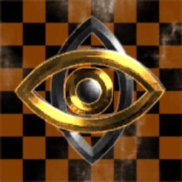 Strategic Intelligence Research