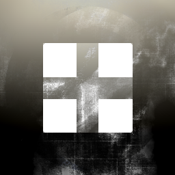 jove federation