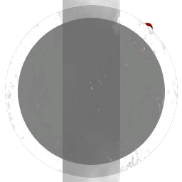 Storm uk affiliates