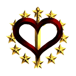 Ptaag Capital Scrapyards