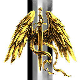 Liberty Industries
