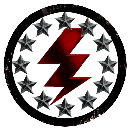 Brotherhood Of Shadows