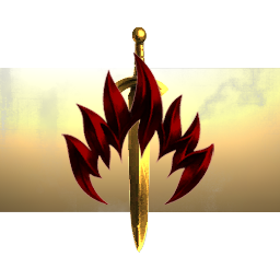 Beligerant AnArchist Mining Firm