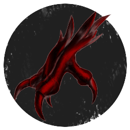 Salvage Requisitions Syndicate