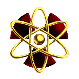 National Varius Artists