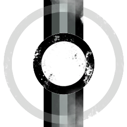 Inner Void