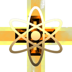 Oxenstierna Industries