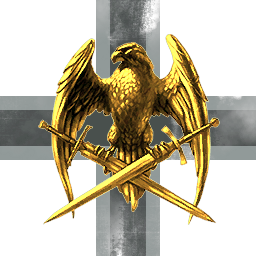Galactic Empire Navy