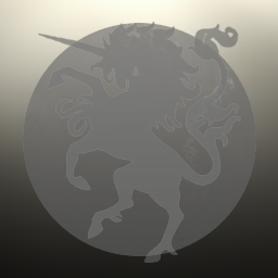 Criterion Inc.