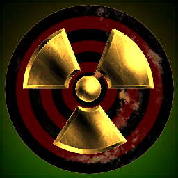 Proactive Astral Salvage Inc