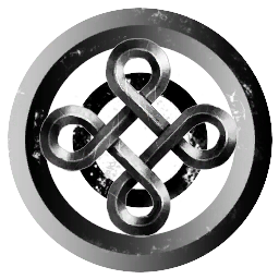 Dominae Imperium Mandate