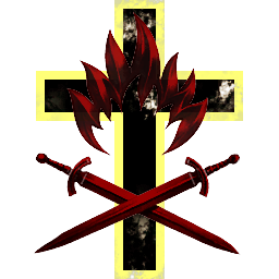 Corrupt Disciples