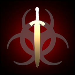 FEAR.PHALANX.DIRECTORATE