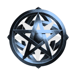 Brotherhood of Sin