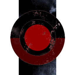 Red-Rivet