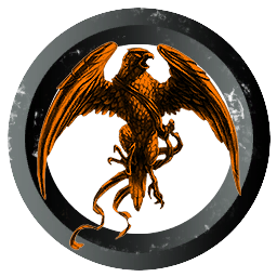 Eagle Hunter