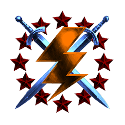 Flash Organizer Corporation