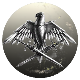 Eden Trading Co