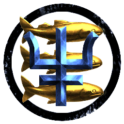 Kyoto Fishing Tackle Ltd.