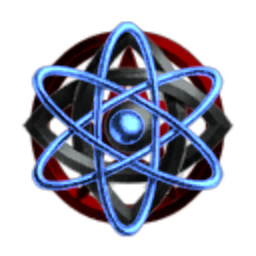 Shifter Industries