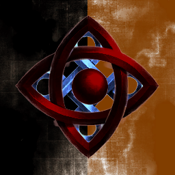split infinitys