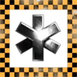 Industrial Salvage and Excavations