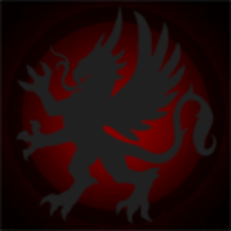 Odium Empire