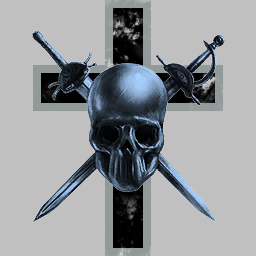 BLACKLIST INC