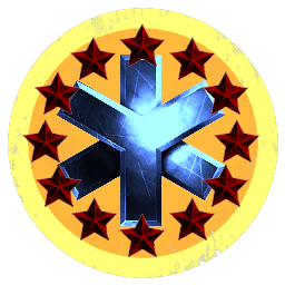 Starke Interstella Mining Group