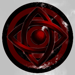 Dark Ops Inc.