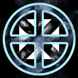 Grid Iron Labratories