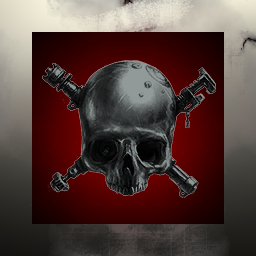 Unseen Cartel